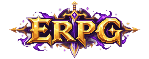 ERPG